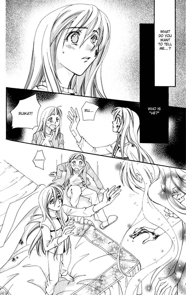 Page 46 Chapter 27 Global Garden