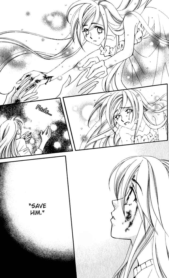 Page 47 Chapter 27 Global Garden