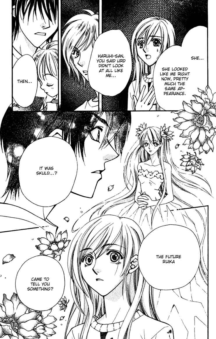 Page 10 Chapter 28 Global Garden