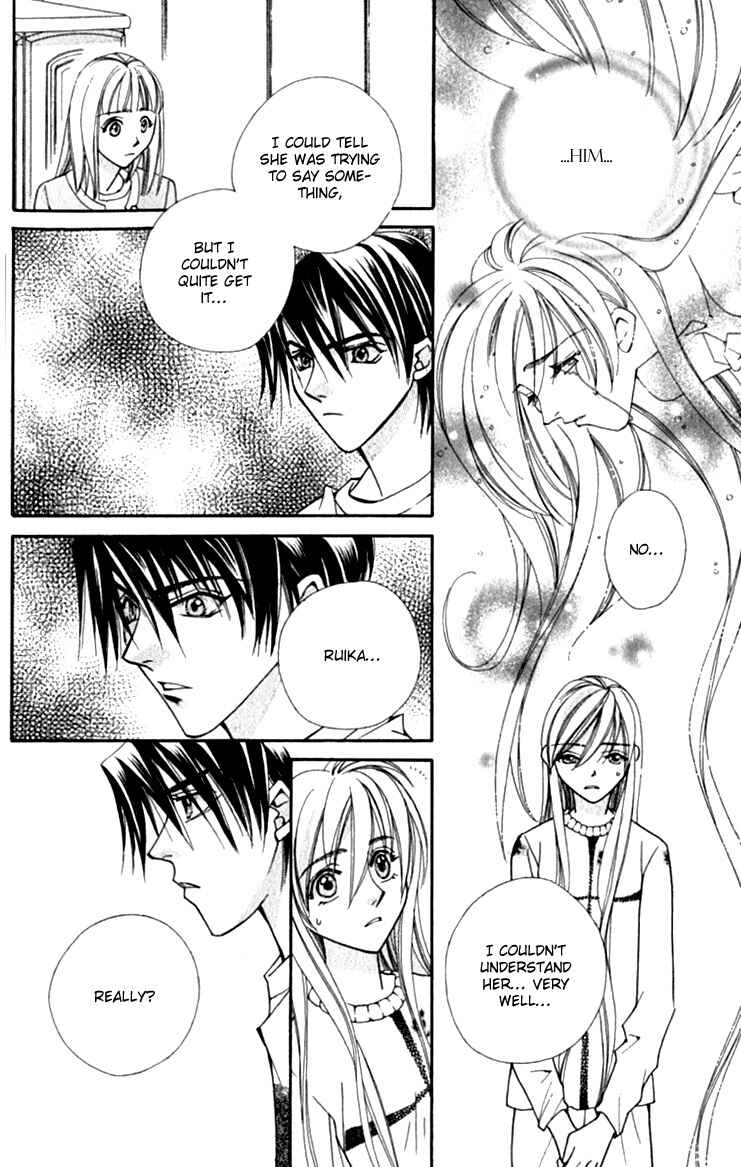 Page 15 Chapter 28 Global Garden
