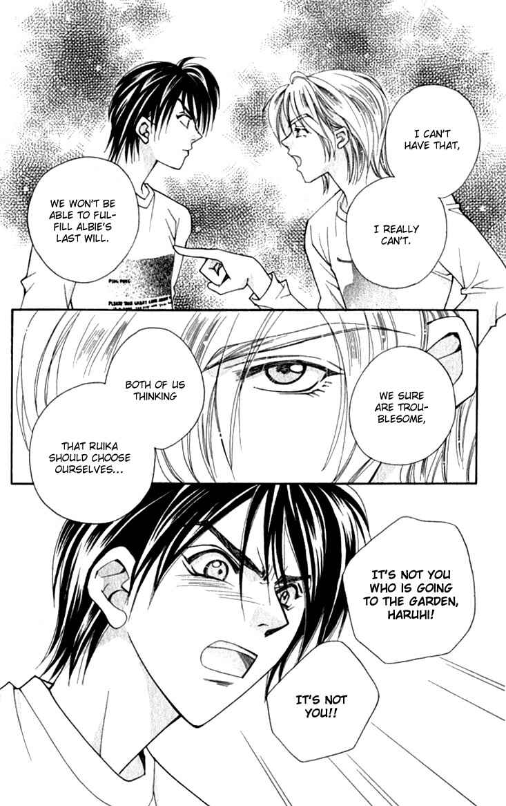 Page 19 Chapter 28 Global Garden