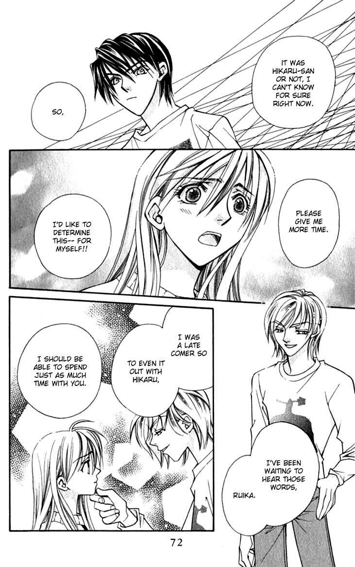 Page 27 Chapter 28 Global Garden