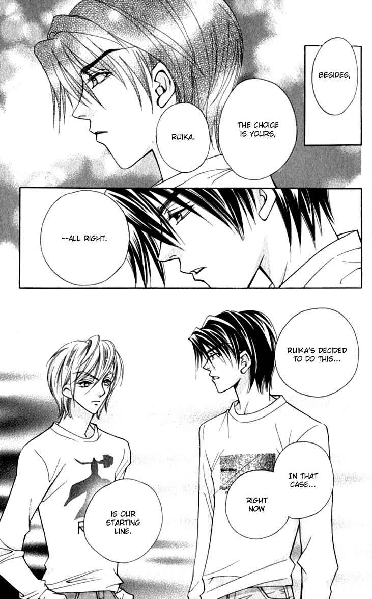 Page 28 Chapter 28 Global Garden