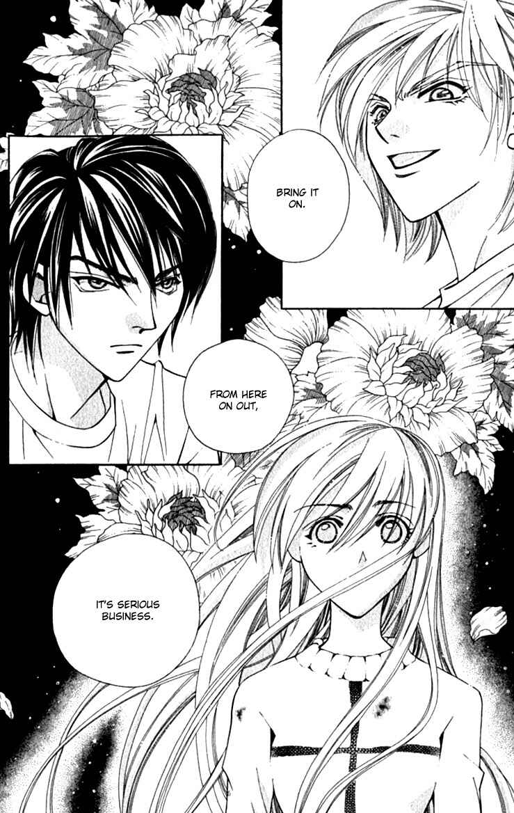 Page 29 Chapter 28 Global Garden