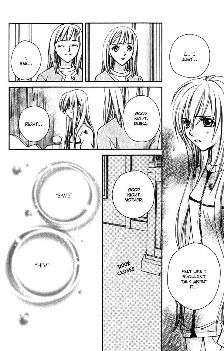 Page 31 Chapter 28 Global Garden