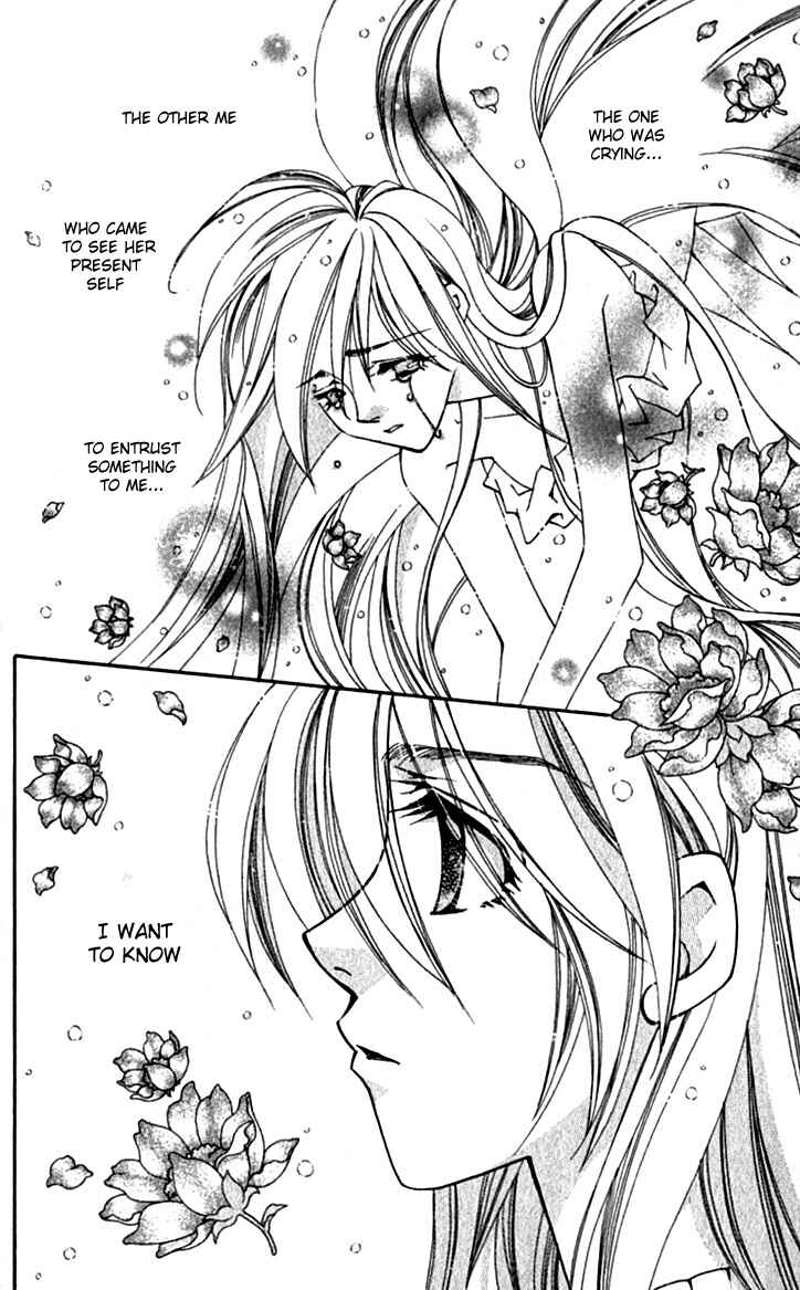 Page 33 Chapter 28 Global Garden