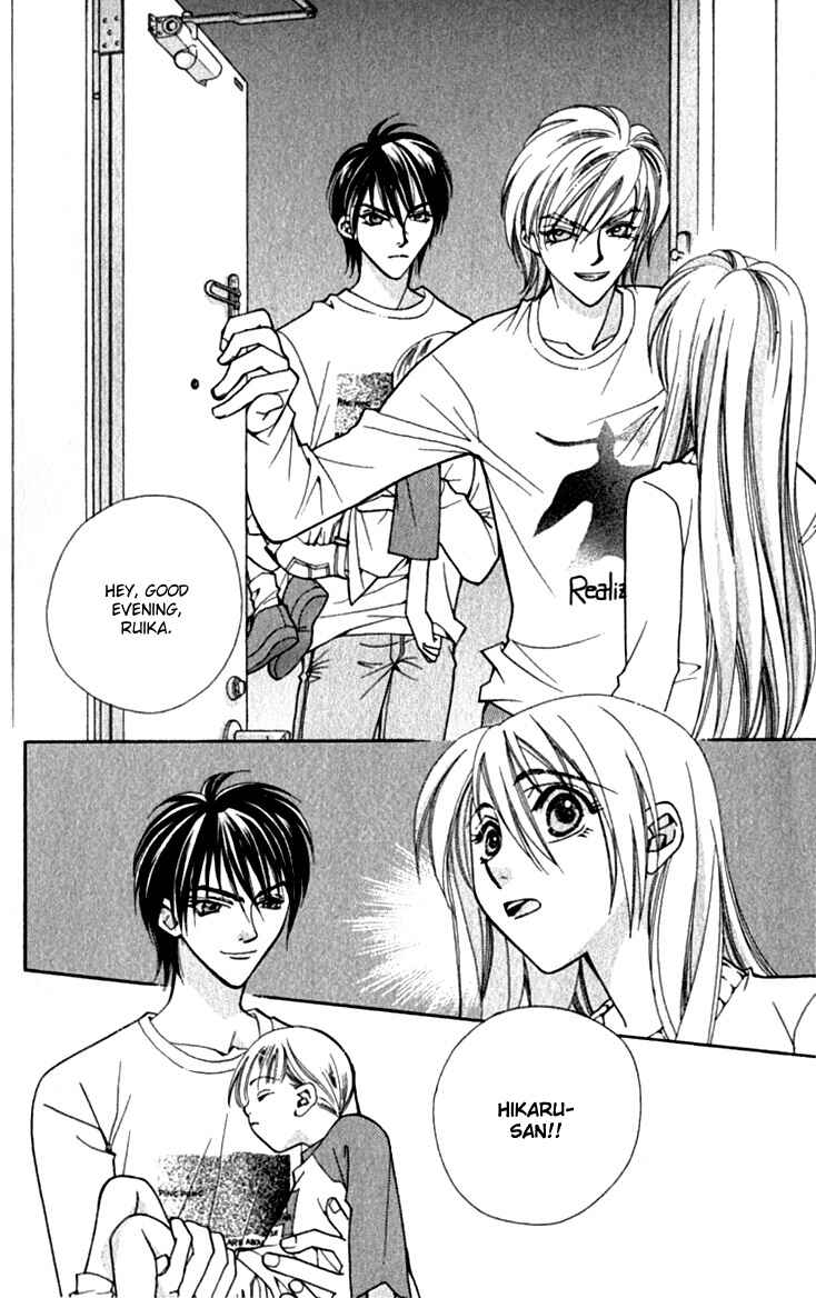 Page 5 Chapter 28 Global Garden