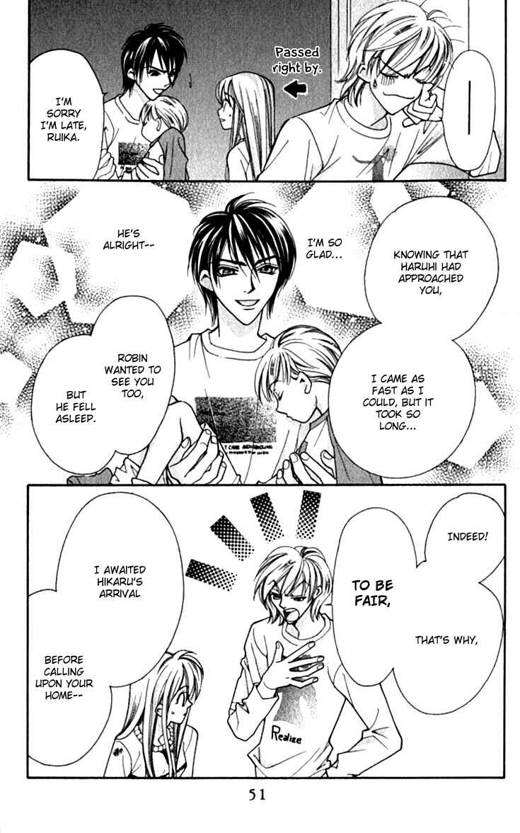 Page 6 Chapter 28 Global Garden