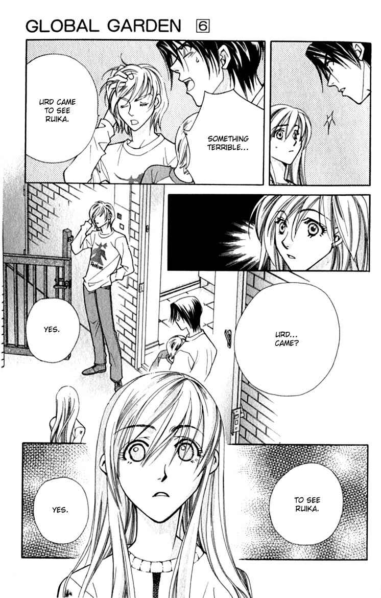 Page 8 Chapter 28 Global Garden