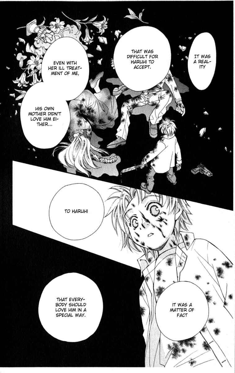 Page 16 Chapter 31 Global Garden
