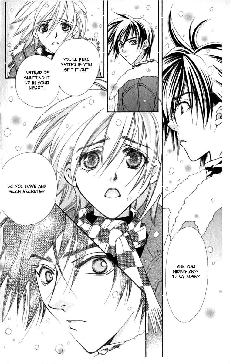 Page 22 Chapter 31 Global Garden