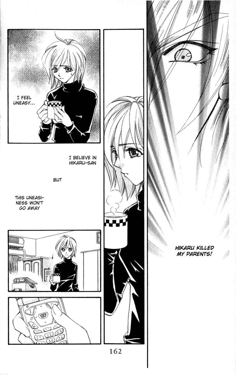 Page 4 Chapter 31 Global Garden