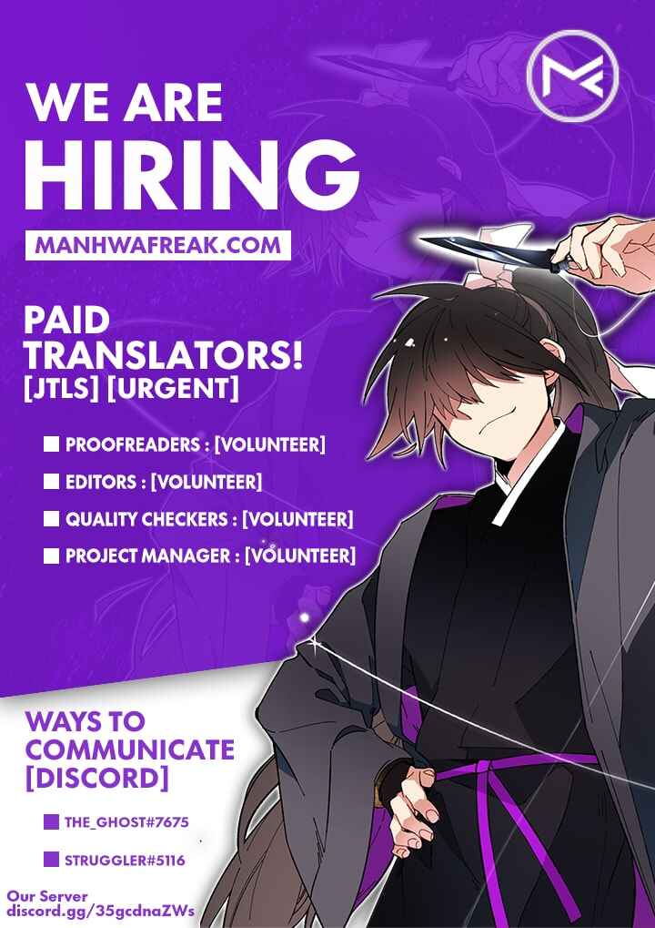 Page 23 Chapter 18 Loop 8-shume wa Shiawase na Jinsei wo ~7-Shuubun no Keikenchi to Daisan Oujo no Kantei de Kakusei shita Ore wa, Aibo no Behemoth to Tomo ni Musou suru~