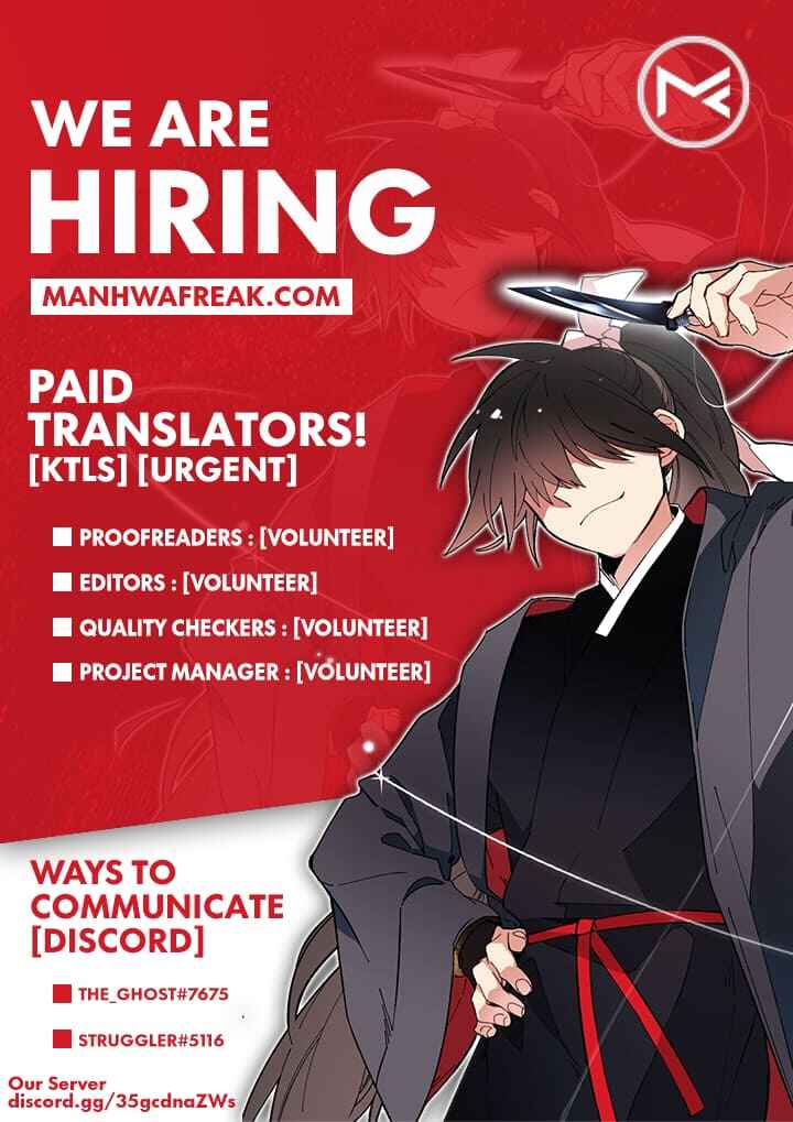 Page 26 Chapter 19 Loop 8-shume wa Shiawase na Jinsei wo ~7-Shuubun no Keikenchi to Daisan Oujo no Kantei de Kakusei shita Ore wa, Aibo no Behemoth to Tomo ni Musou suru~