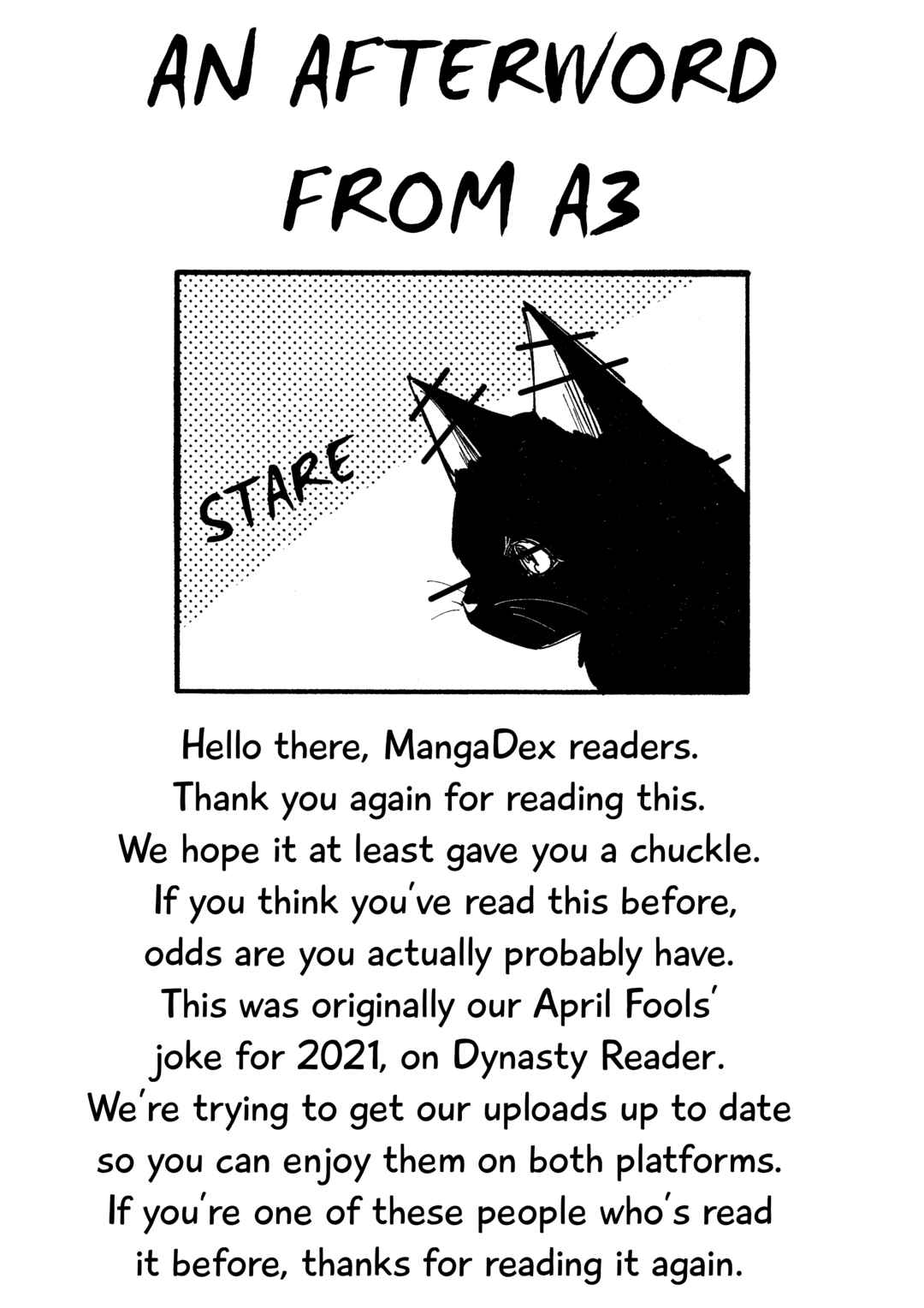Page 28 Chapter Unknown_9124 BanG Dream! - My Pussy and Me (Doujinshi) (April Fools)