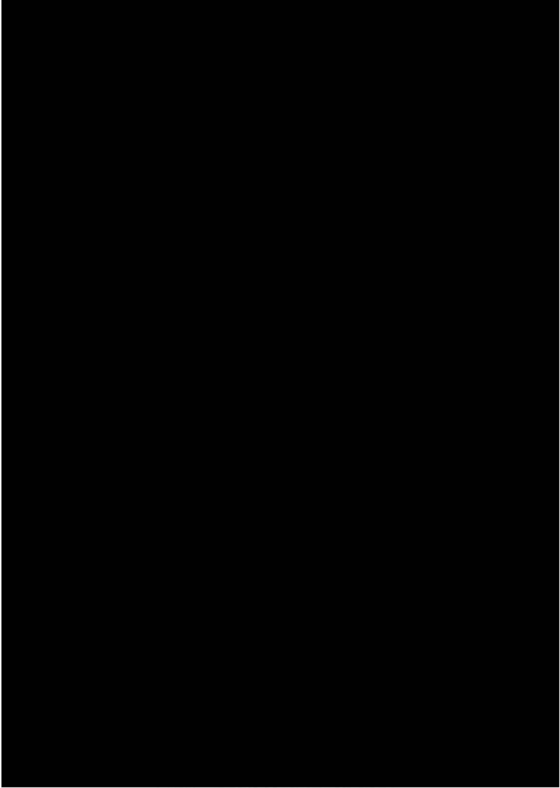 Page 34 Chapter 96 Trinity Seven
