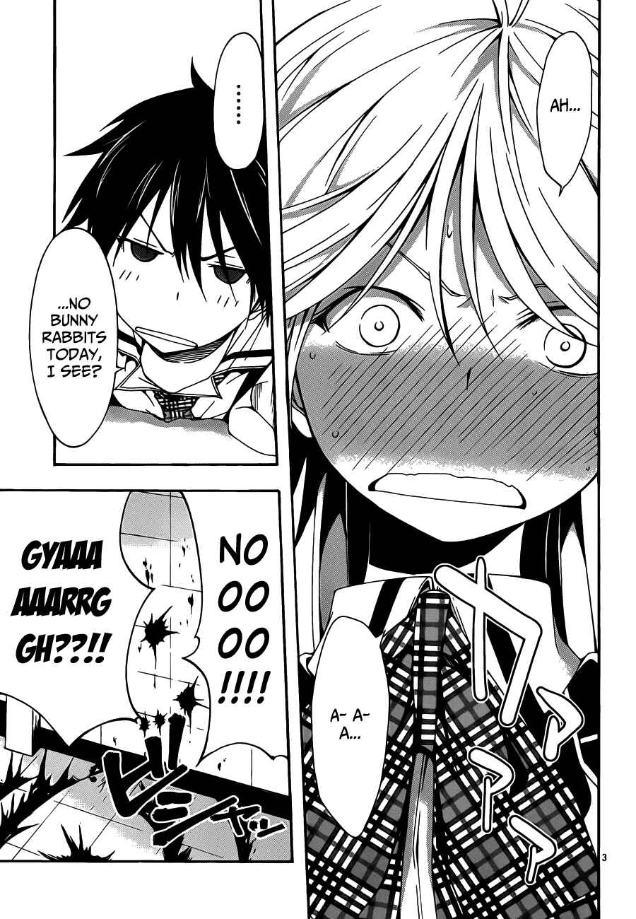 Page 5 Chapter 19 Trinity Seven