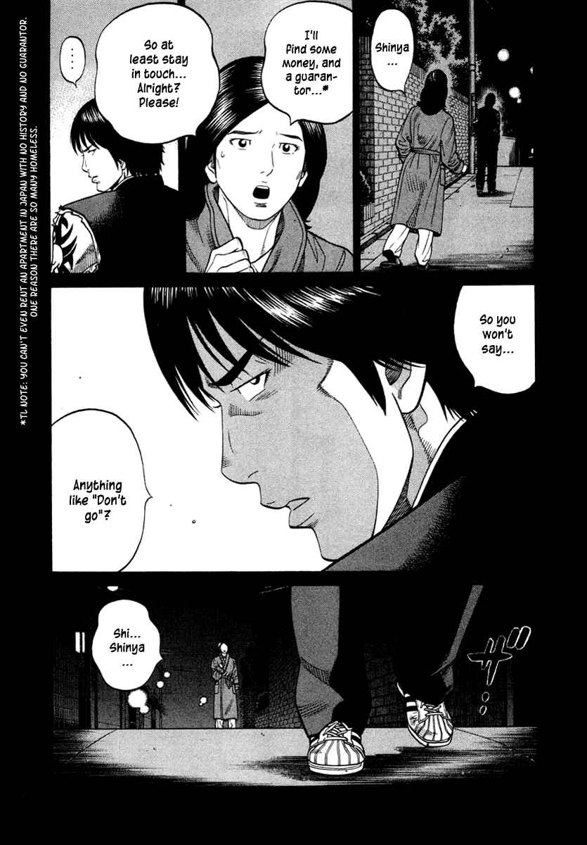 Page 12 Chapter 30 RRR