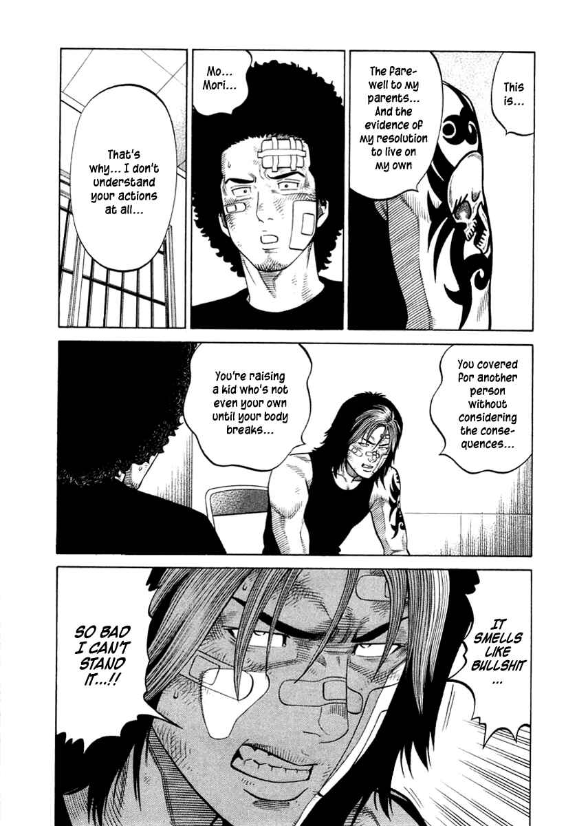 Page 13 Chapter 30 RRR