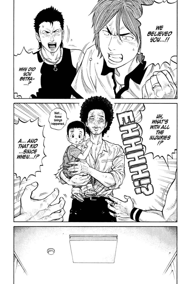 Page 17 Chapter 11 RRR