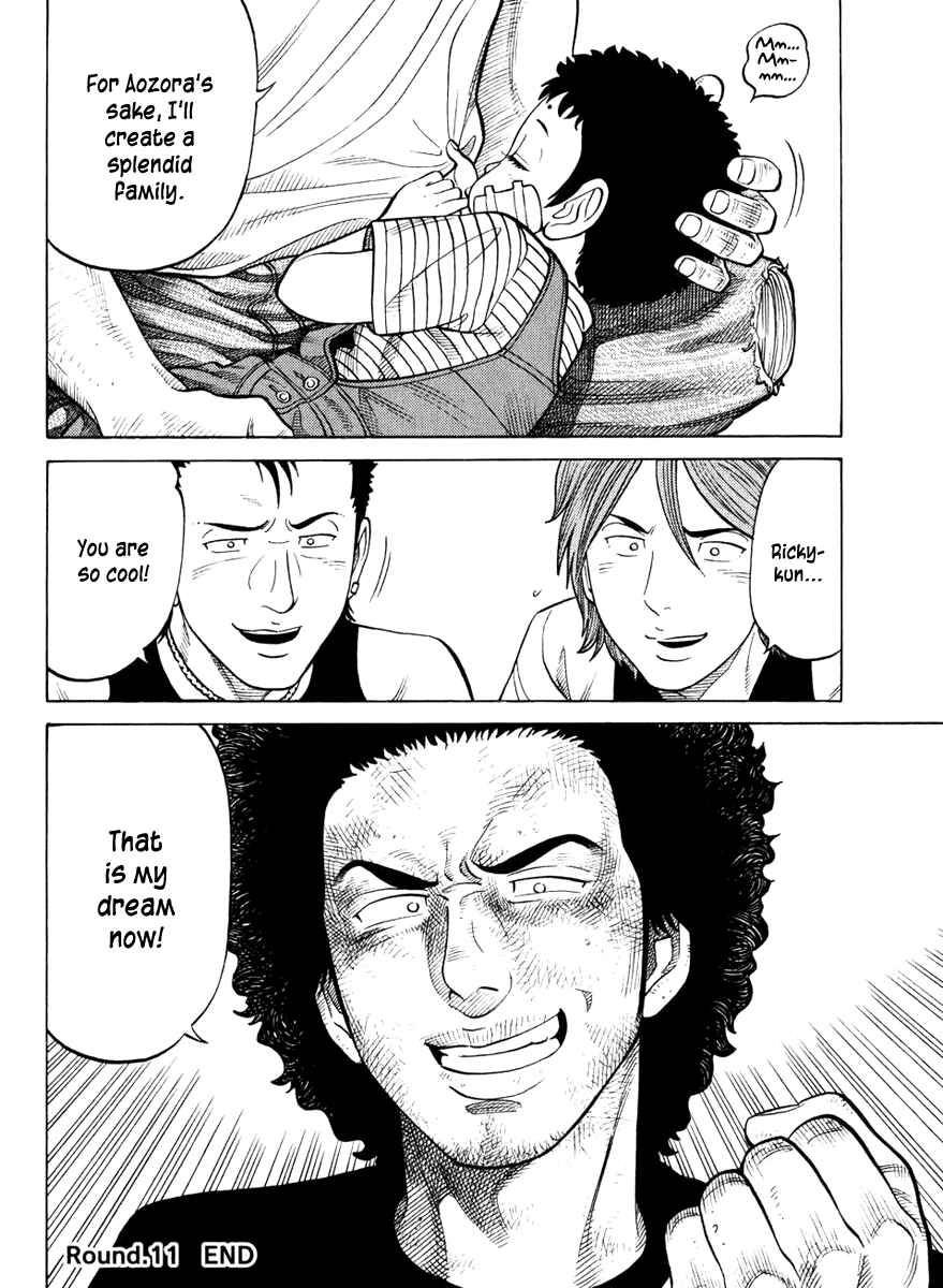 Page 20 Chapter 11 RRR
