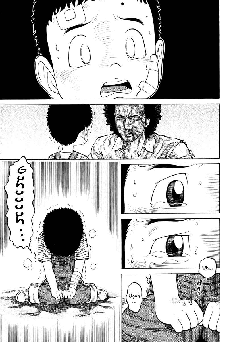 Page 9 Chapter 11 RRR