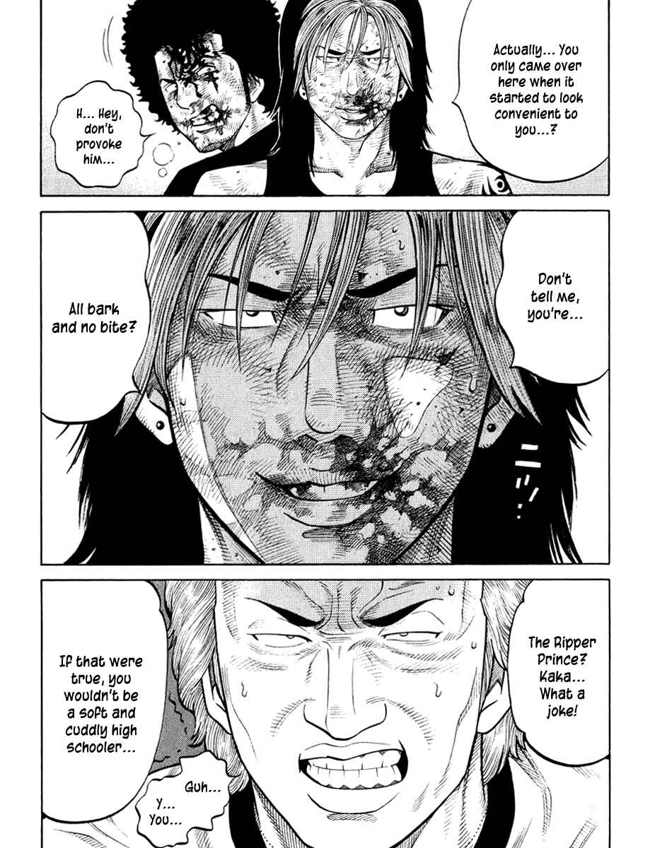 Page 12 Chapter 28 RRR