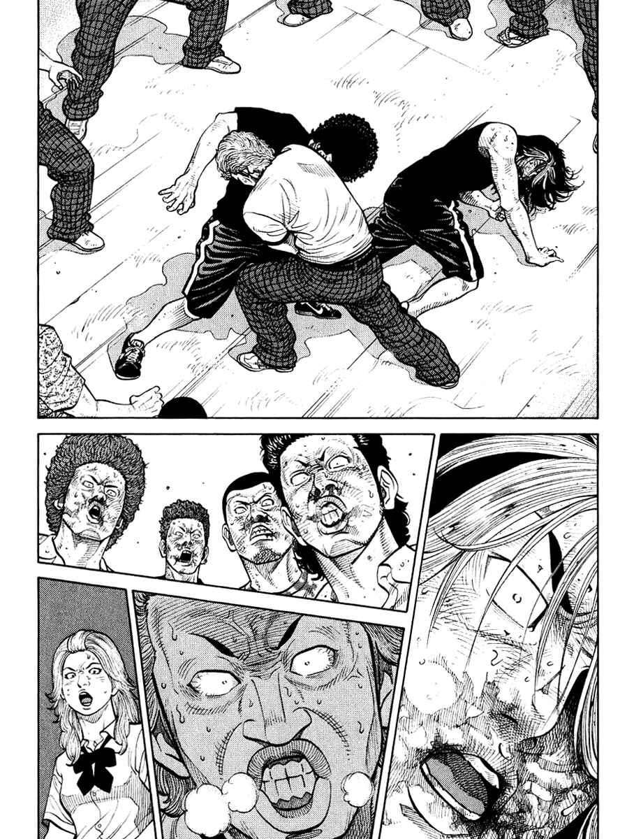 Page 17 Chapter 28 RRR