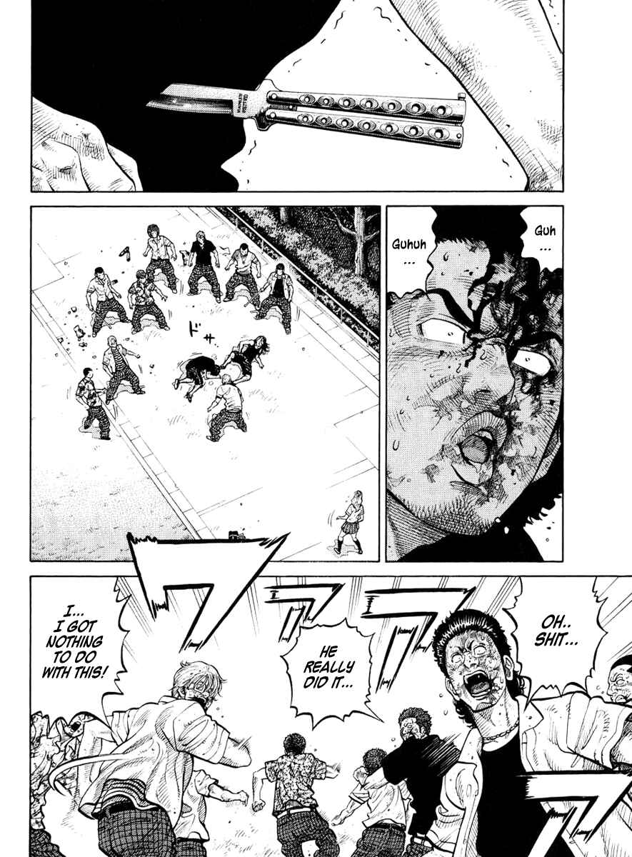 Page 18 Chapter 28 RRR