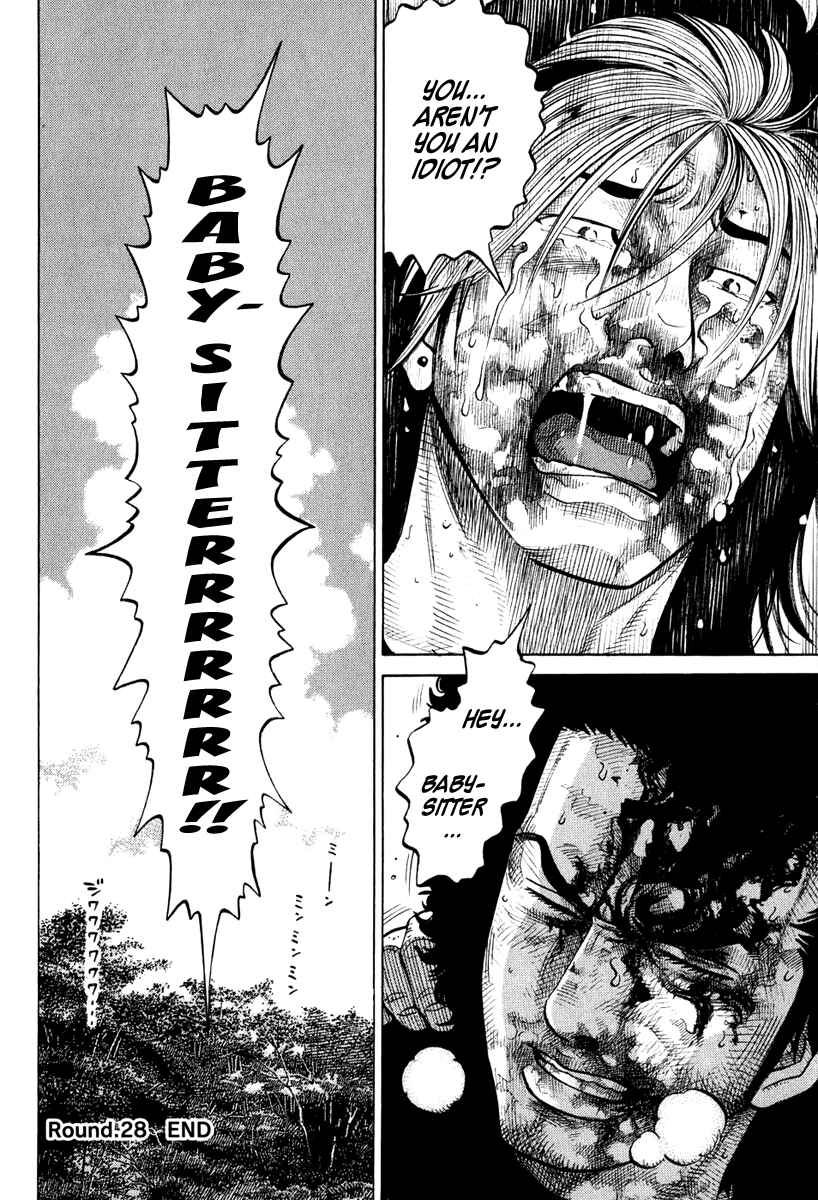 Page 20 Chapter 28 RRR