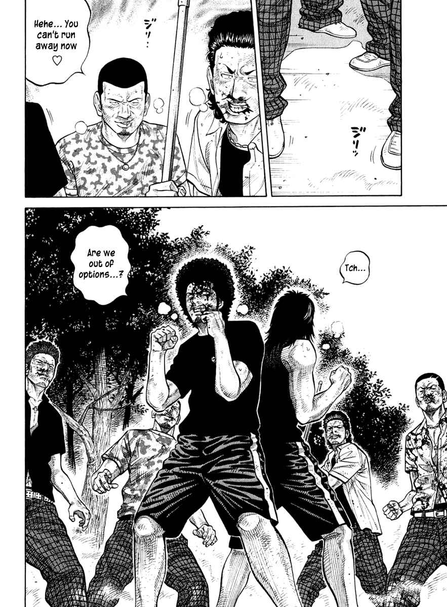 Page 6 Chapter 28 RRR