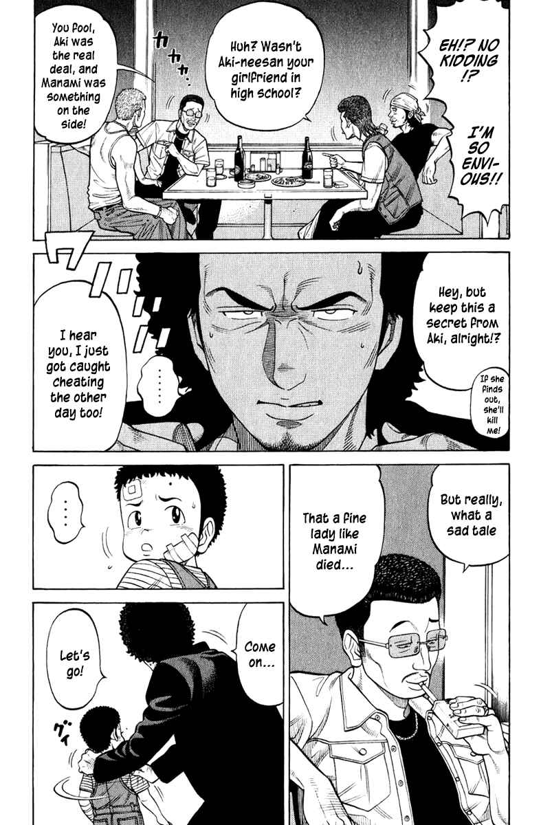 Page 15 Chapter 9 RRR