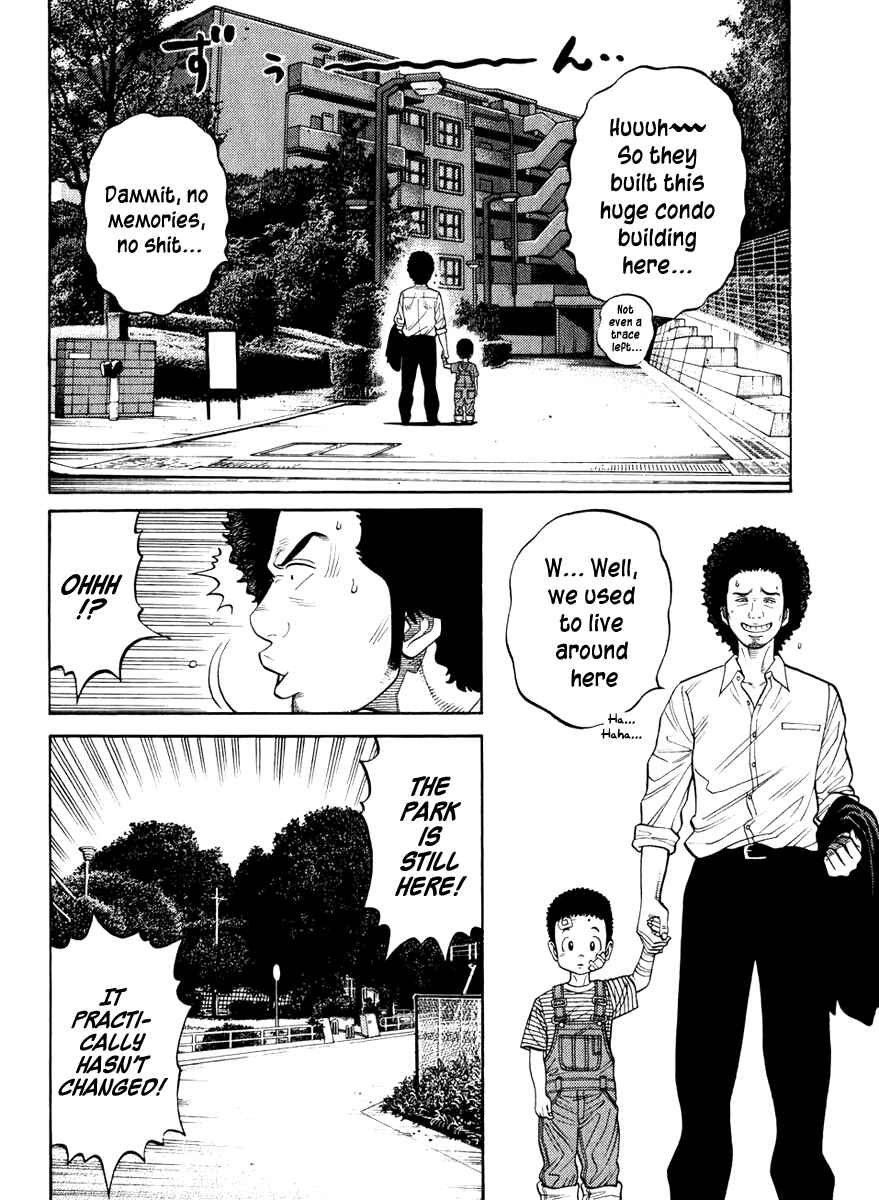 Page 5 Chapter 9 RRR