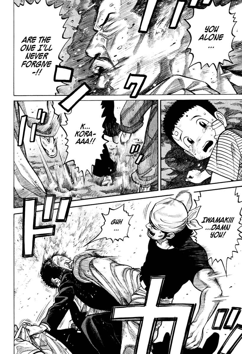 Page 10 Chapter 10 RRR