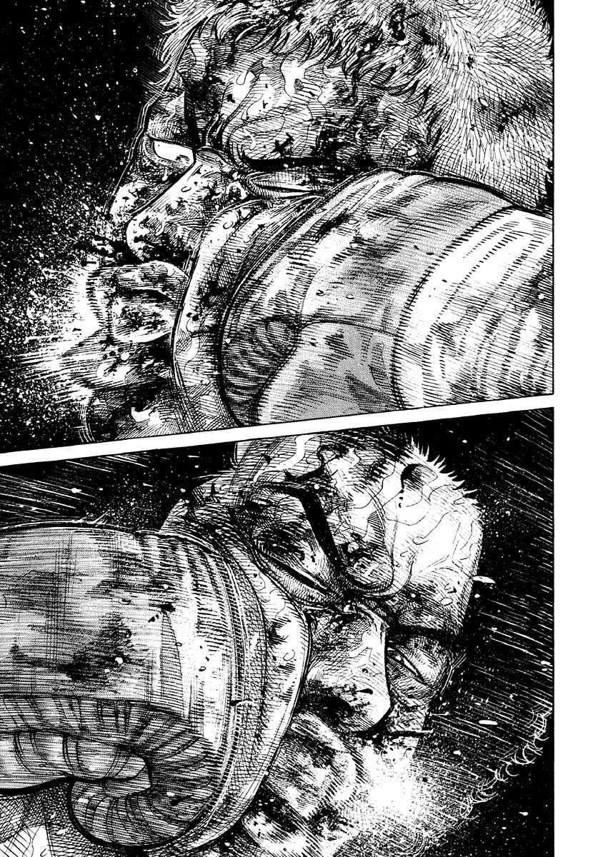 Page 1 Chapter 63 RRR