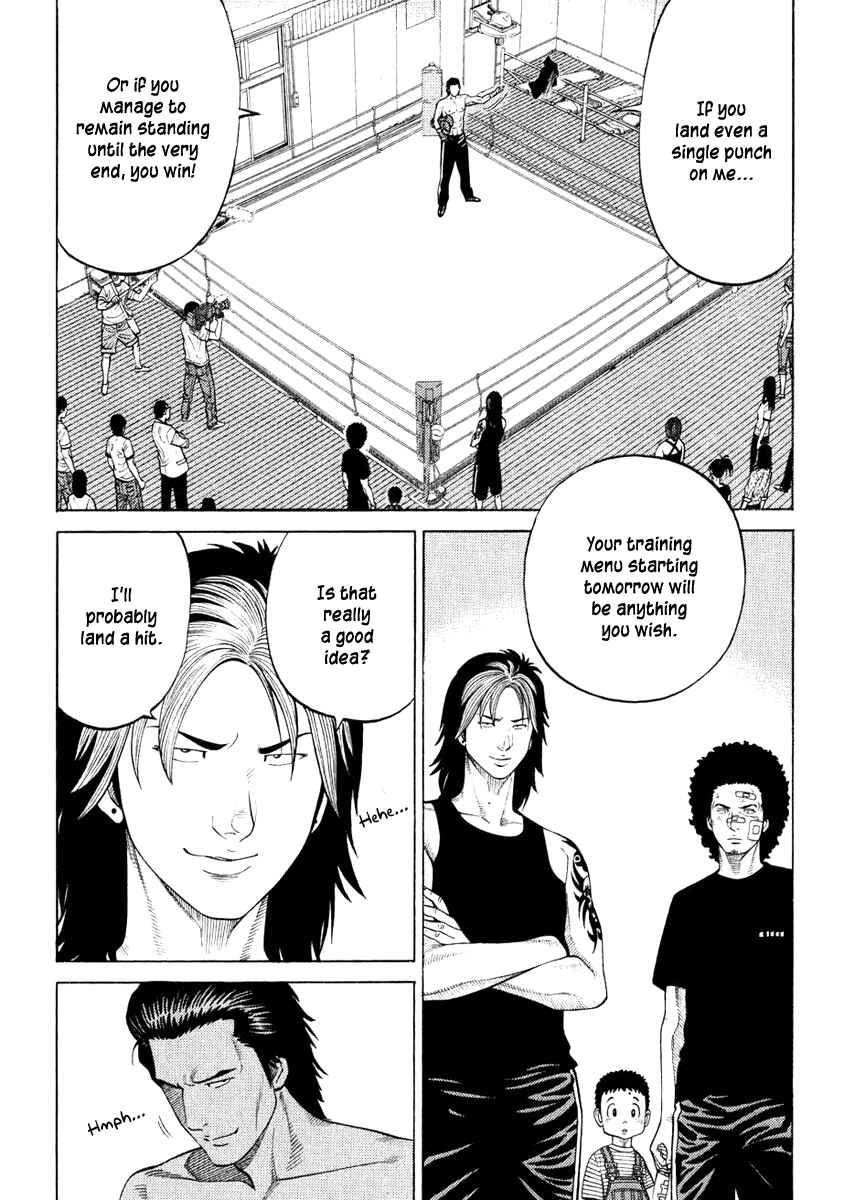 Page 3 Chapter 18 RRR