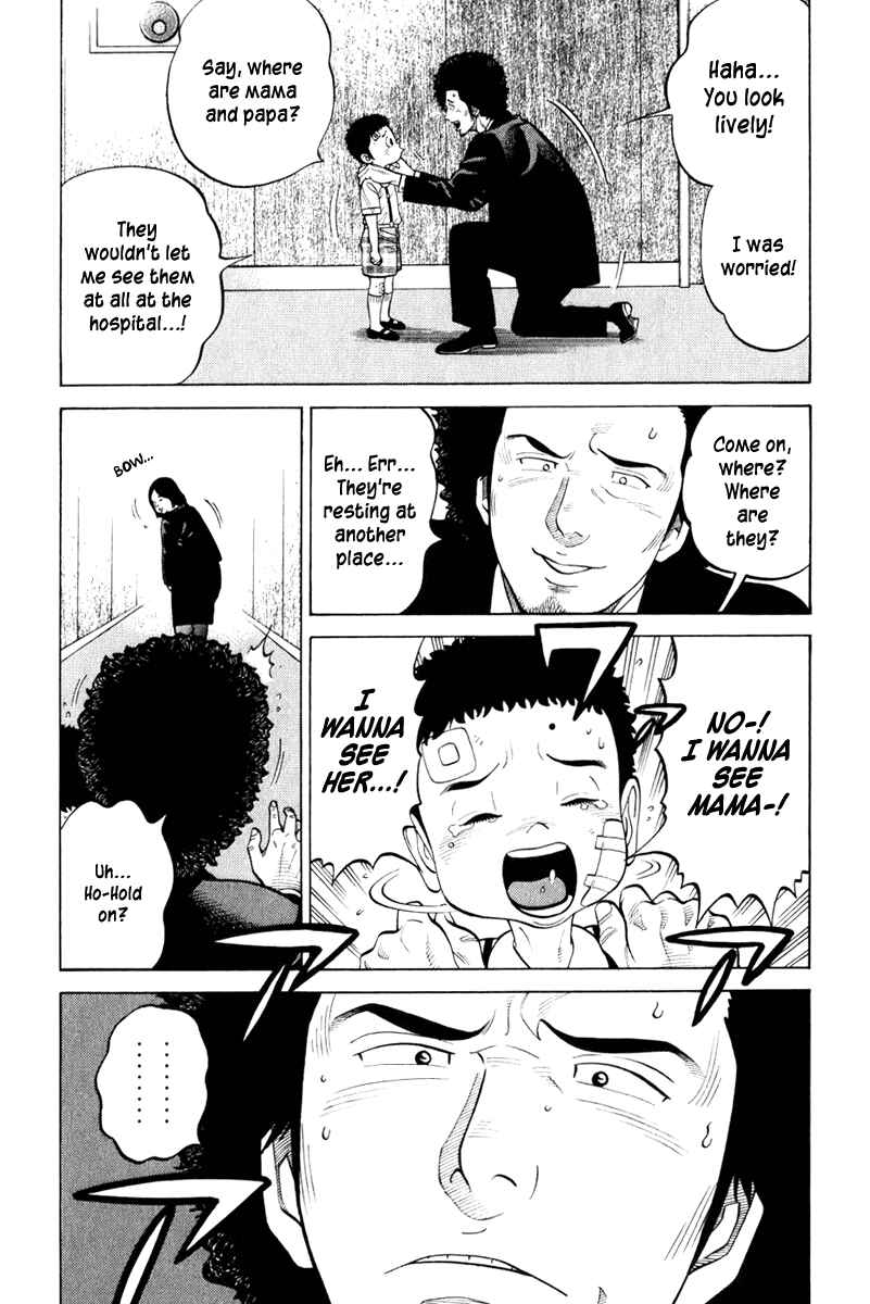 Page 10 Chapter 8 RRR