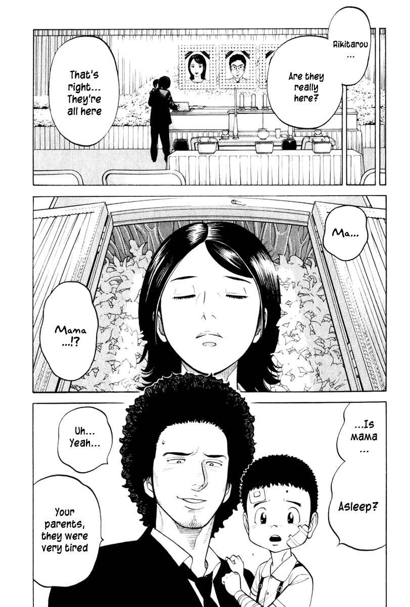 Page 11 Chapter 8 RRR