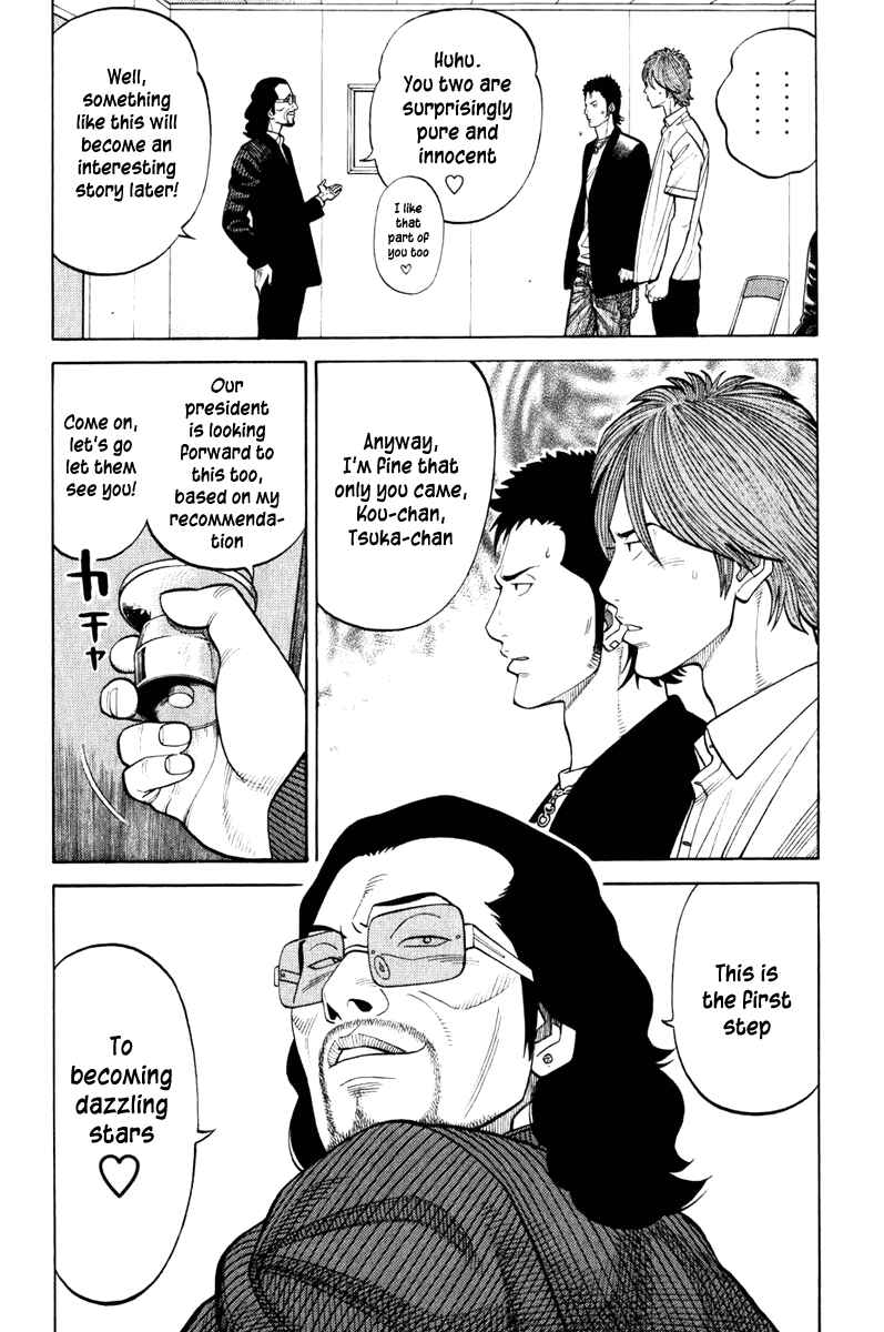 Page 8 Chapter 8 RRR