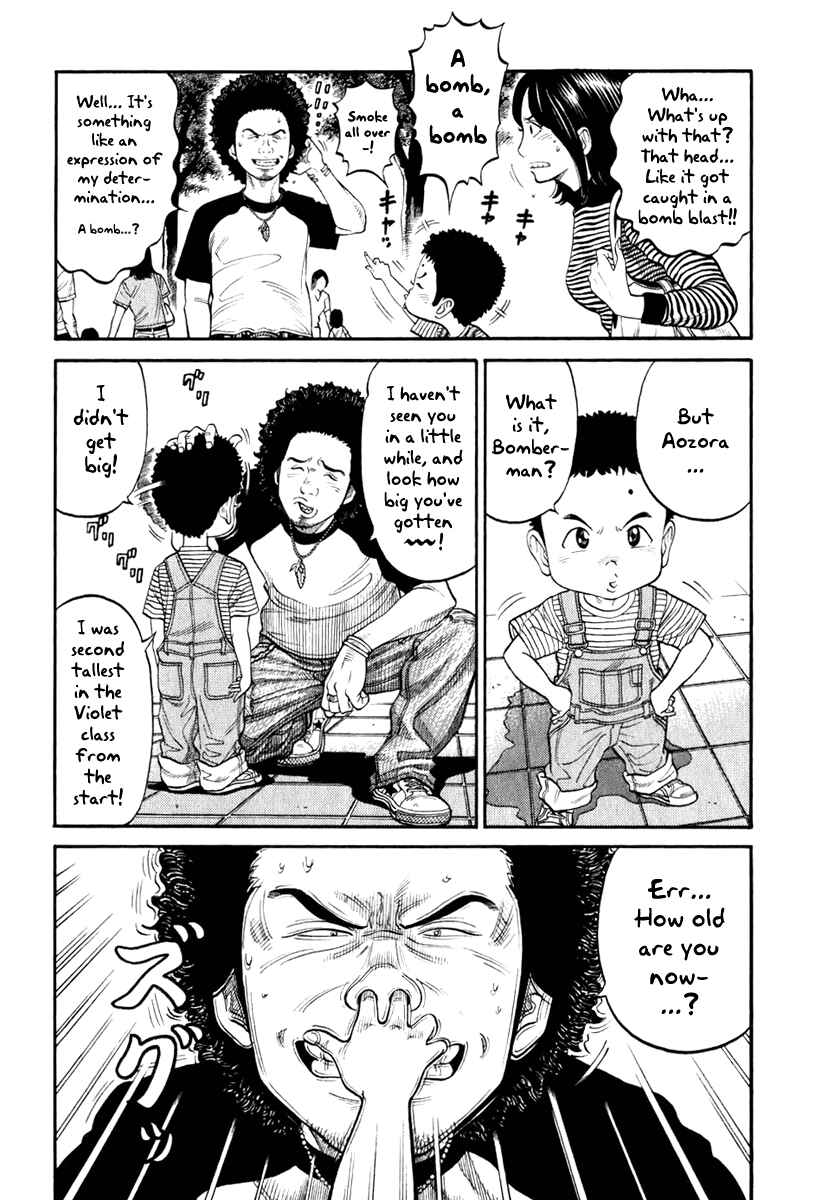 Page 18 Chapter 2 RRR