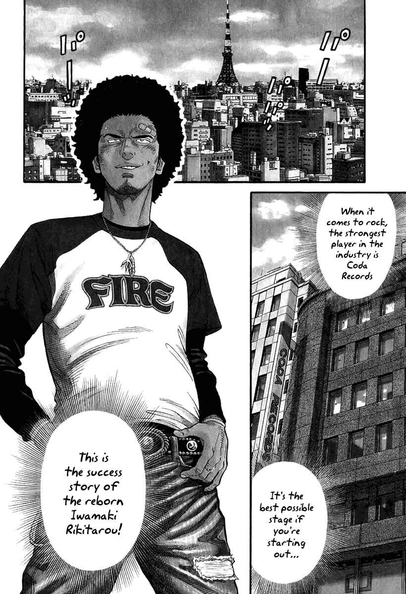 Page 2 Chapter 2 RRR