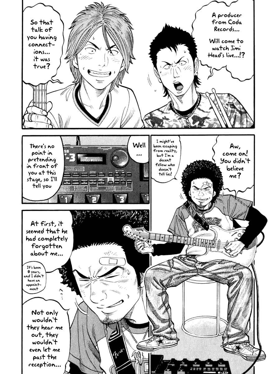Page 5 Chapter 2 RRR
