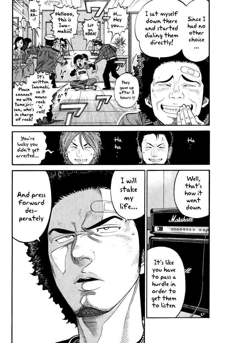 Page 6 Chapter 2 RRR