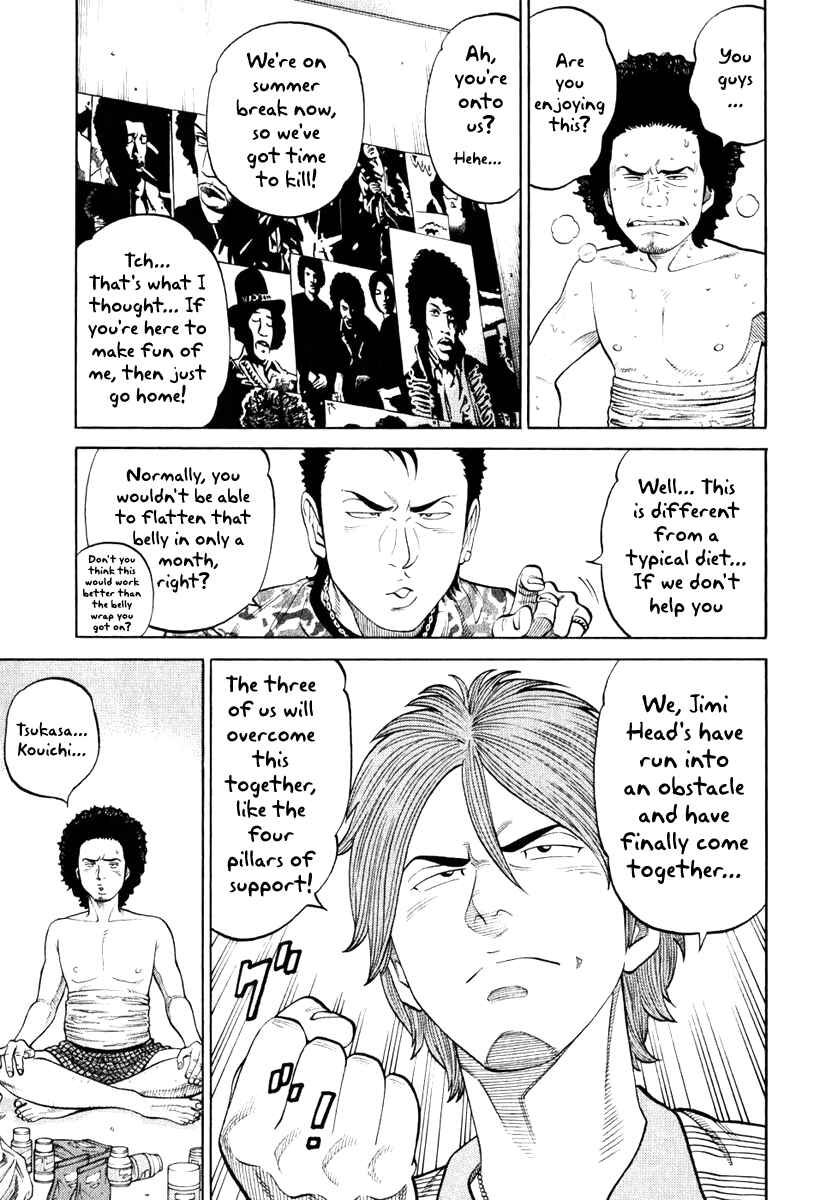 Page 9 Chapter 5 RRR