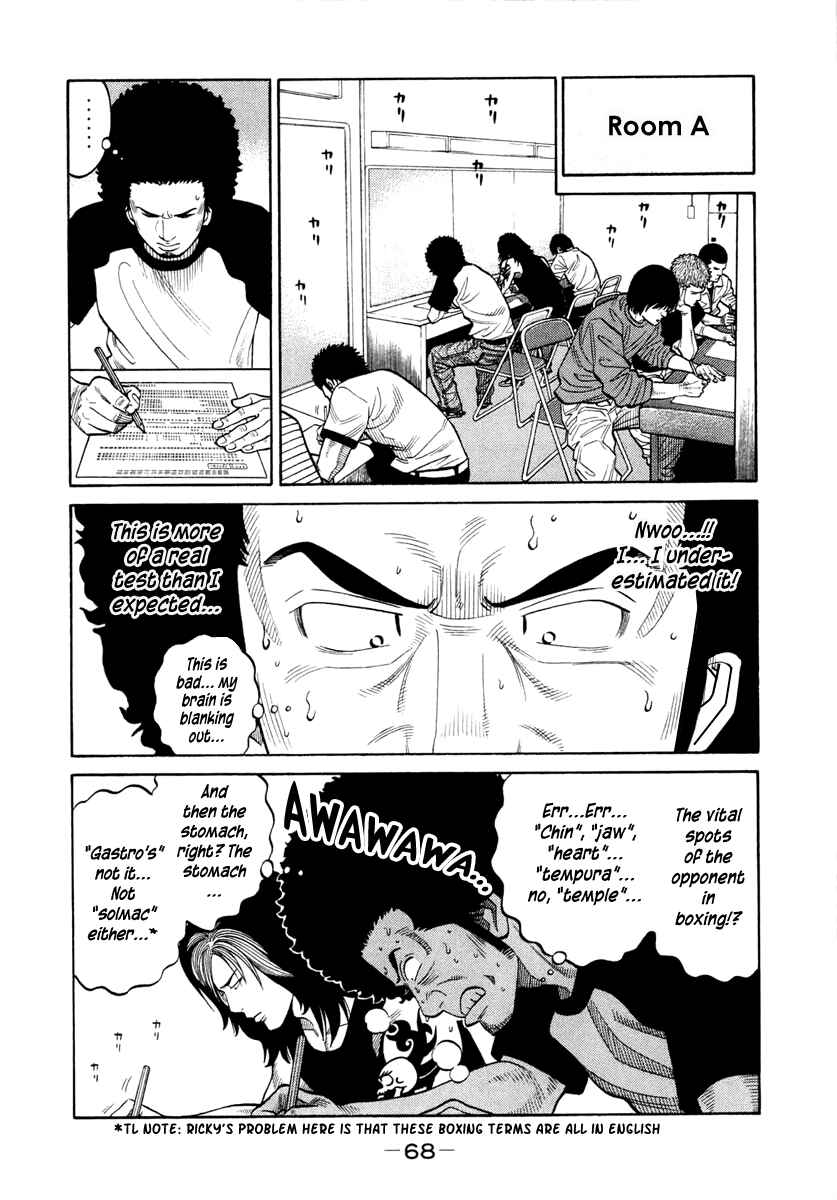 Page 6 Chapter 32 RRR