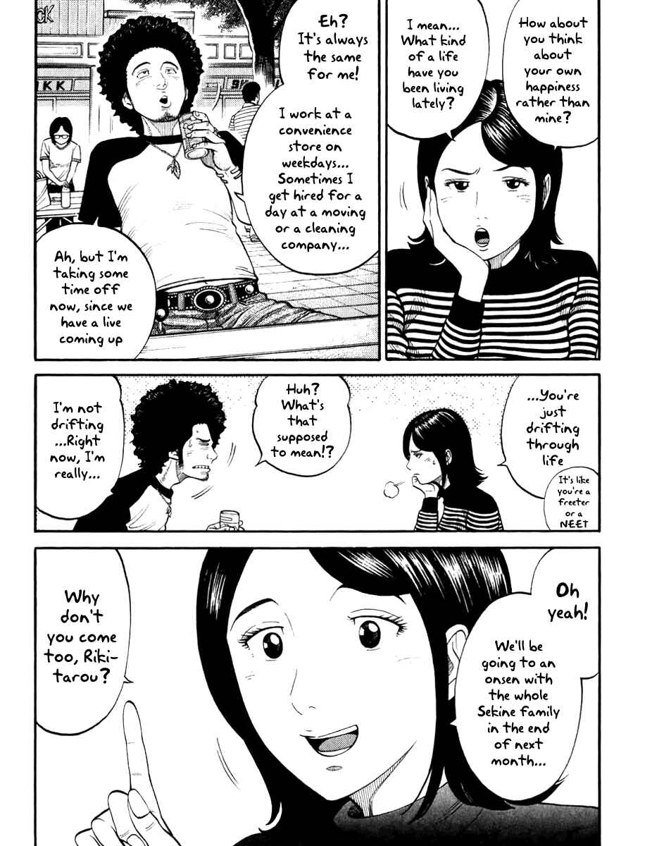Page 6 Chapter 3 RRR