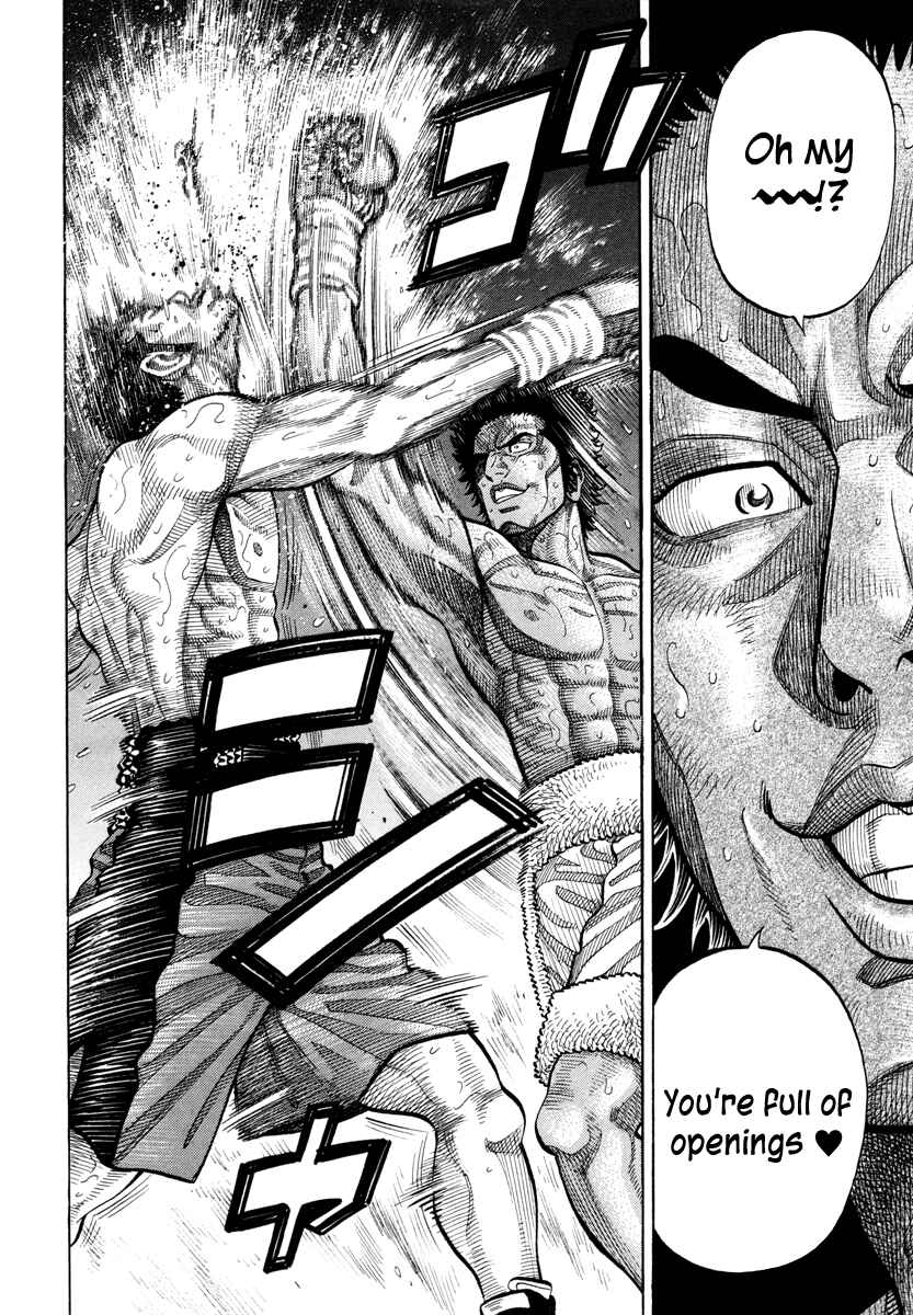 Page 16 Chapter 92 RRR