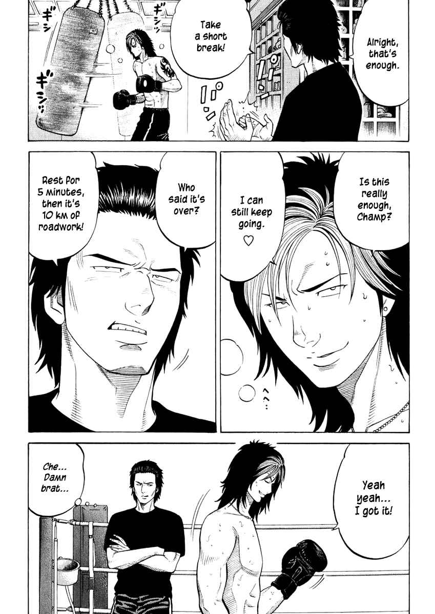 Page 9 Chapter 12 RRR