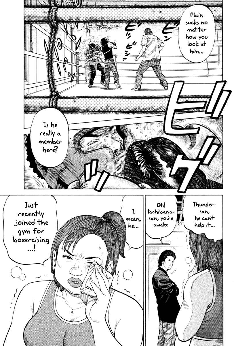 Page 15 Chapter 6 RRR