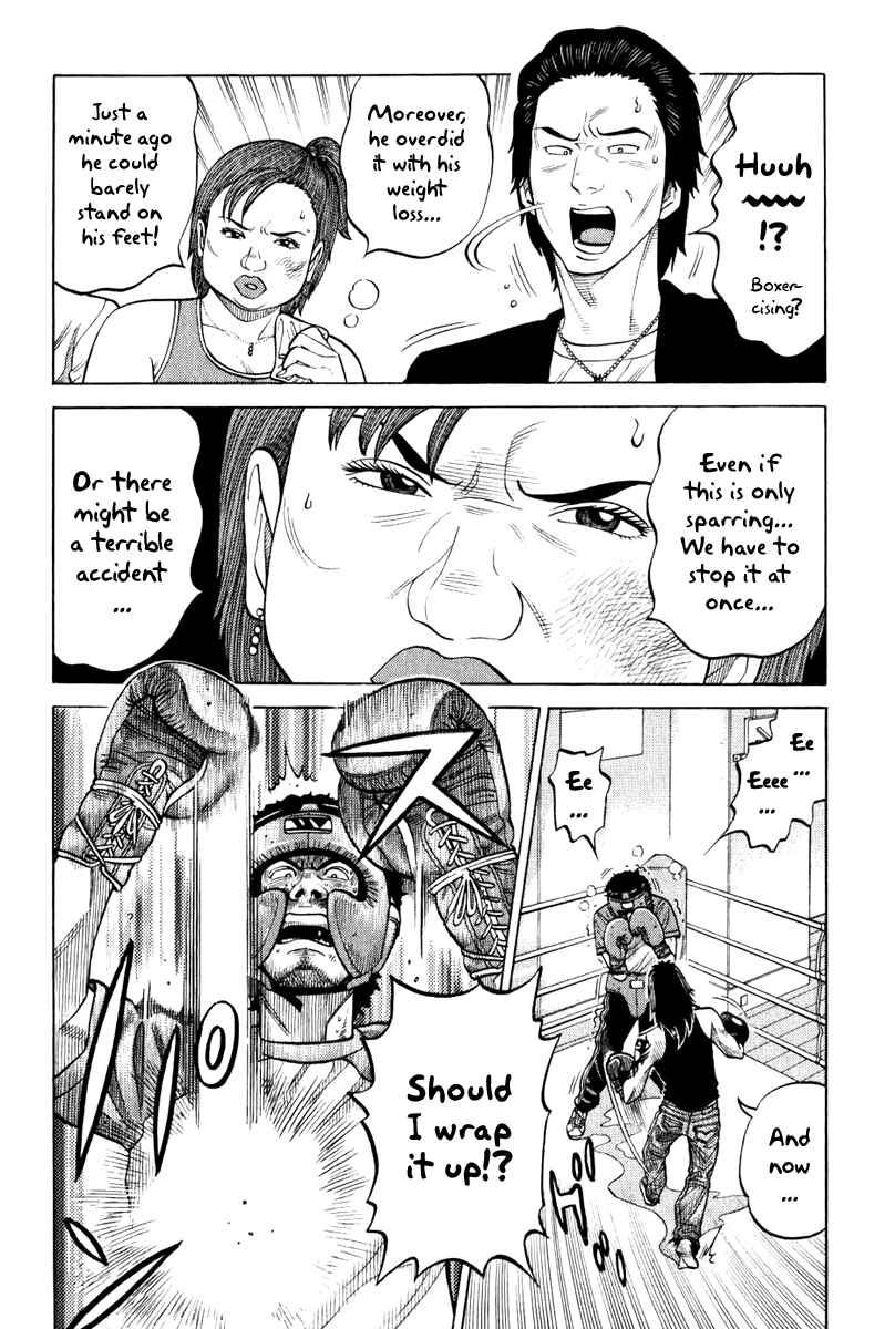 Page 16 Chapter 6 RRR